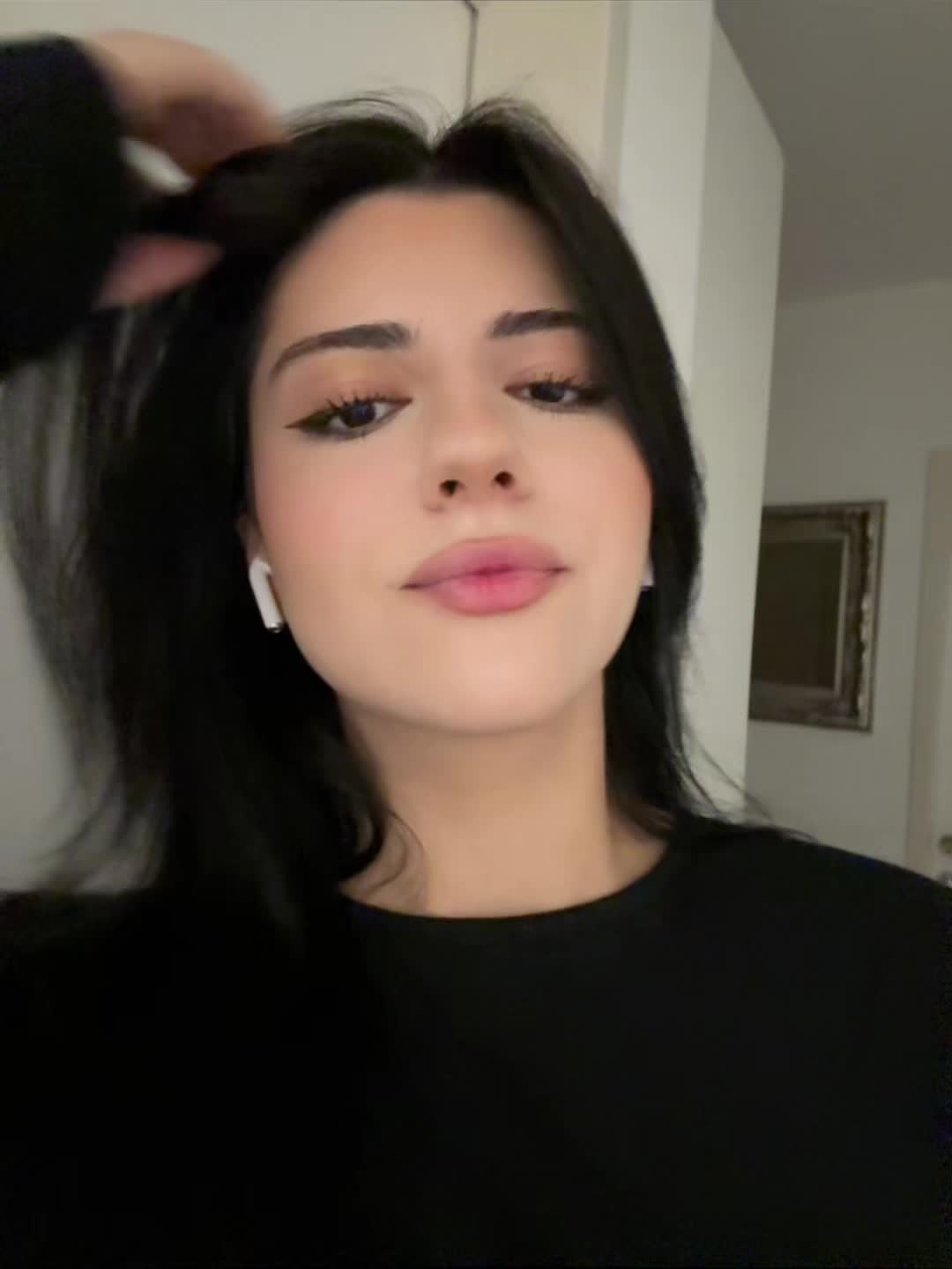 @marieraaa