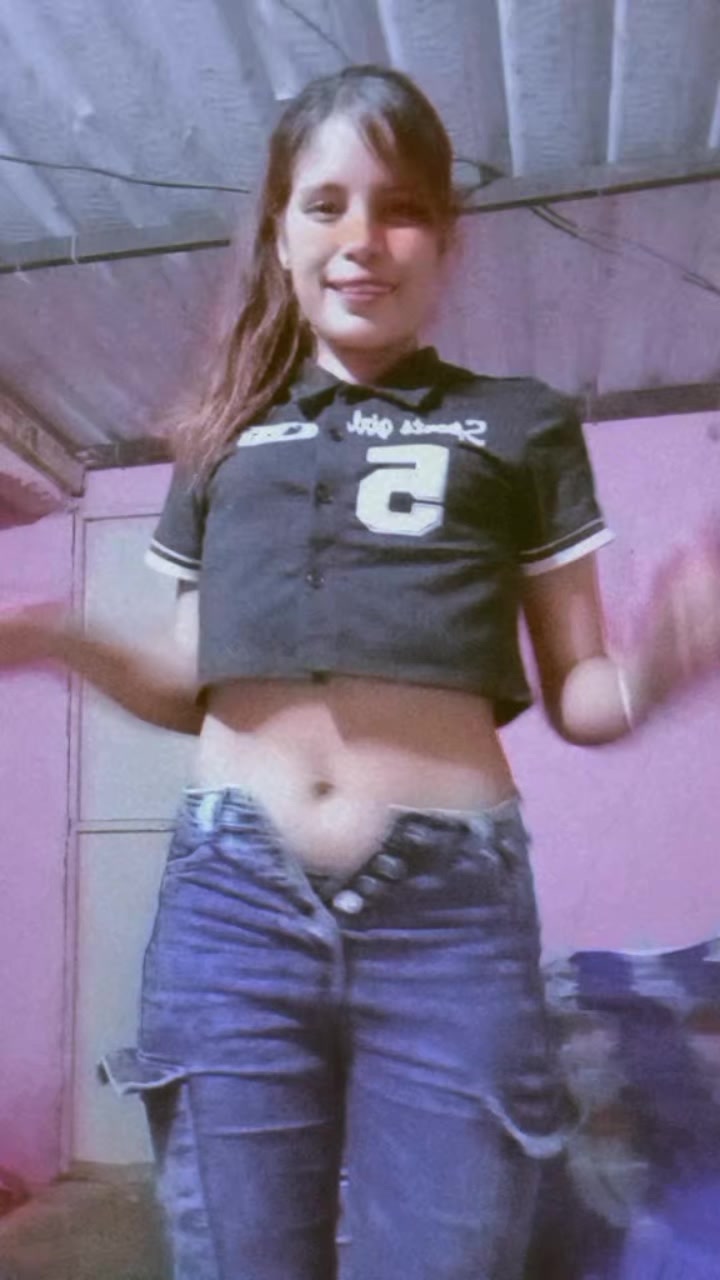 @🥷💸❤️&zwj;🔥✨𝐵𝑒𝑏𝑒𝑠𝑖𝑡𝑎💖🧸