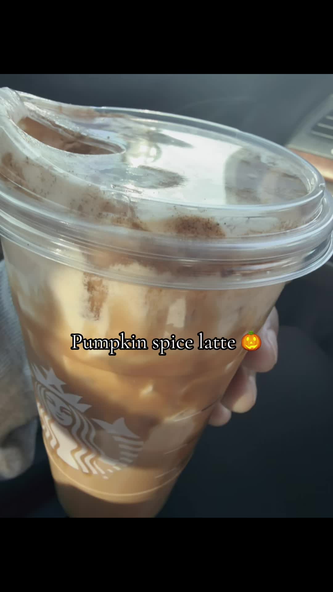 @Ana
