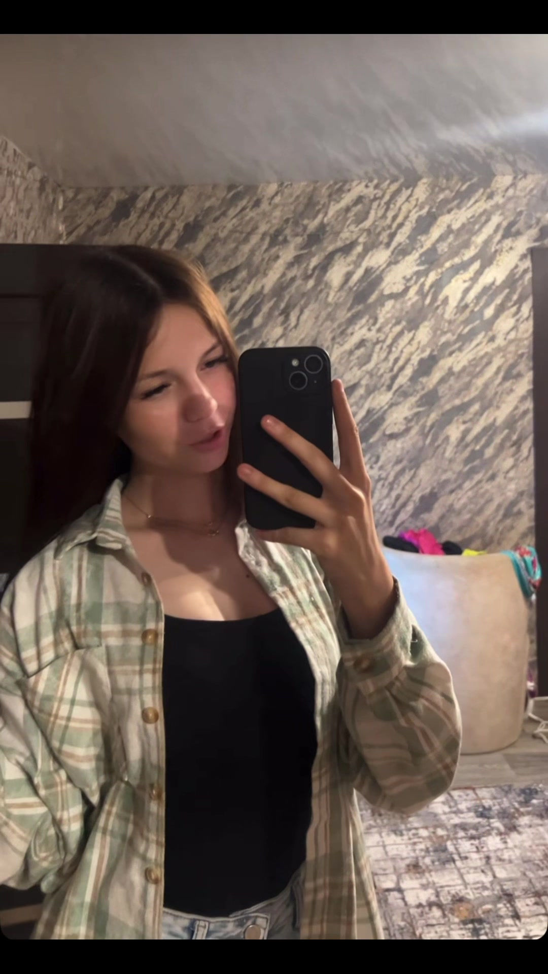 @ТГК:Nats