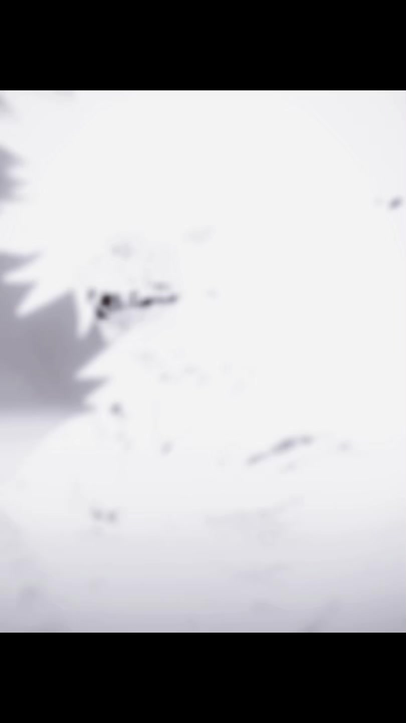 @𖤐 A𝖇𝖞𝖘𝖘 𖤐