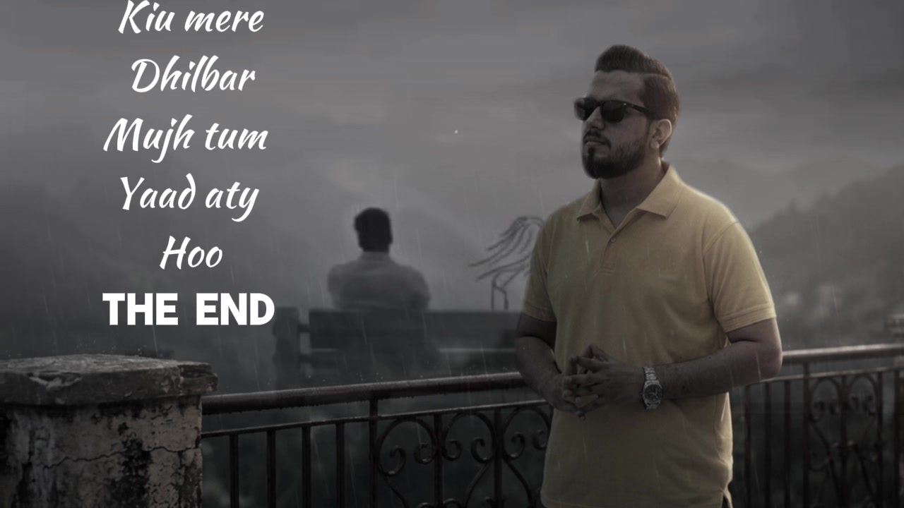 @Raja arslan masood