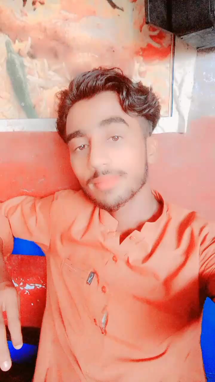 @چانڊيو صاحب