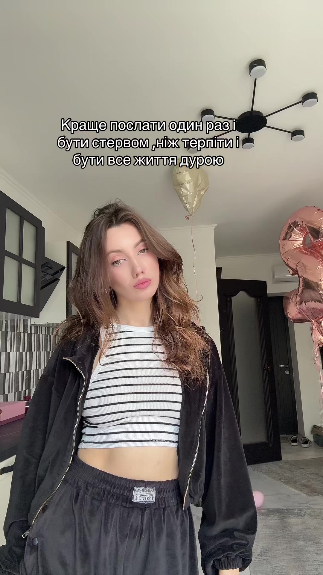 @nastasia_na