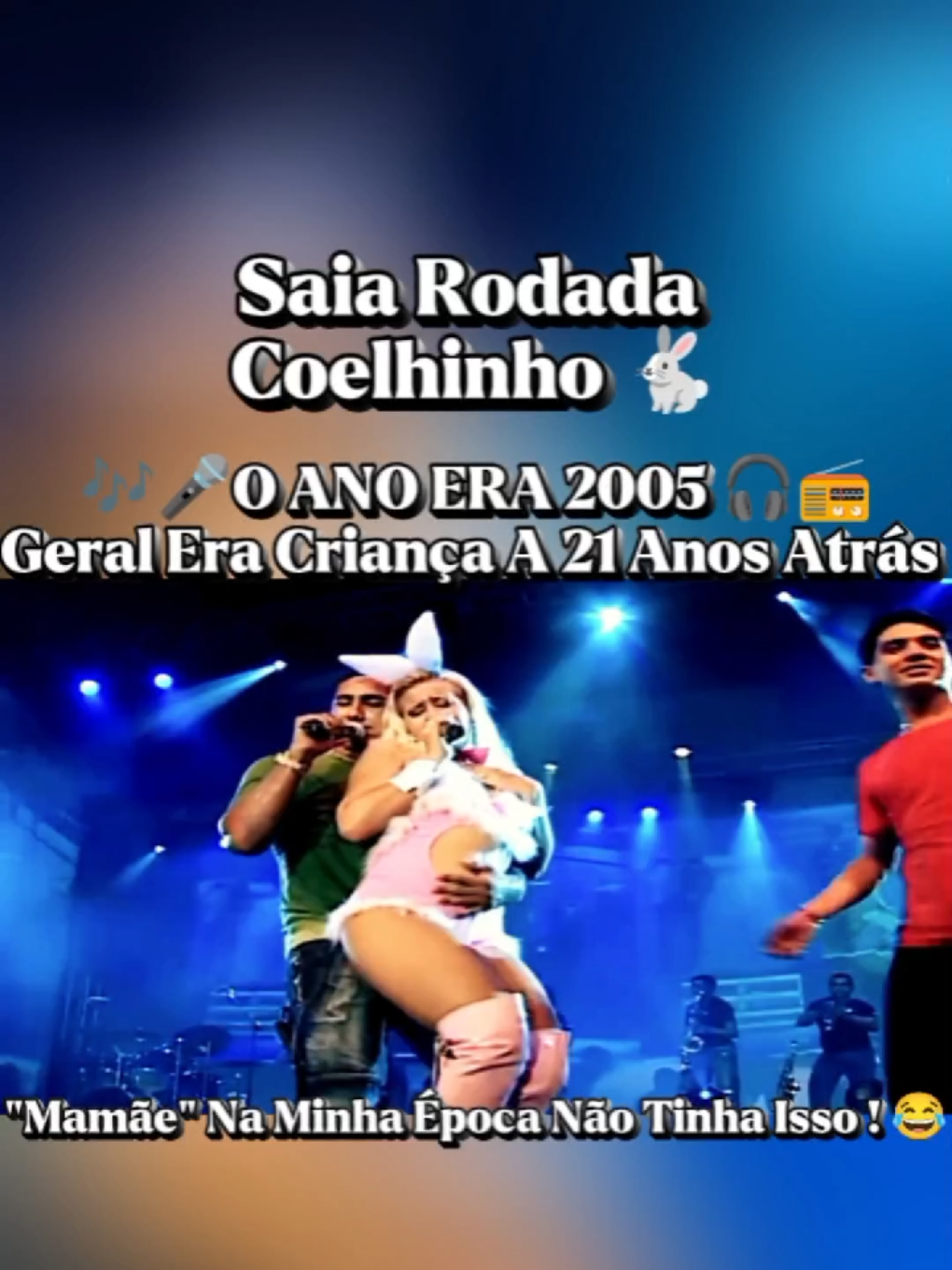 @Rádio Nostálgico