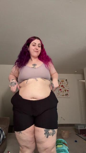 @thickkshroomss302