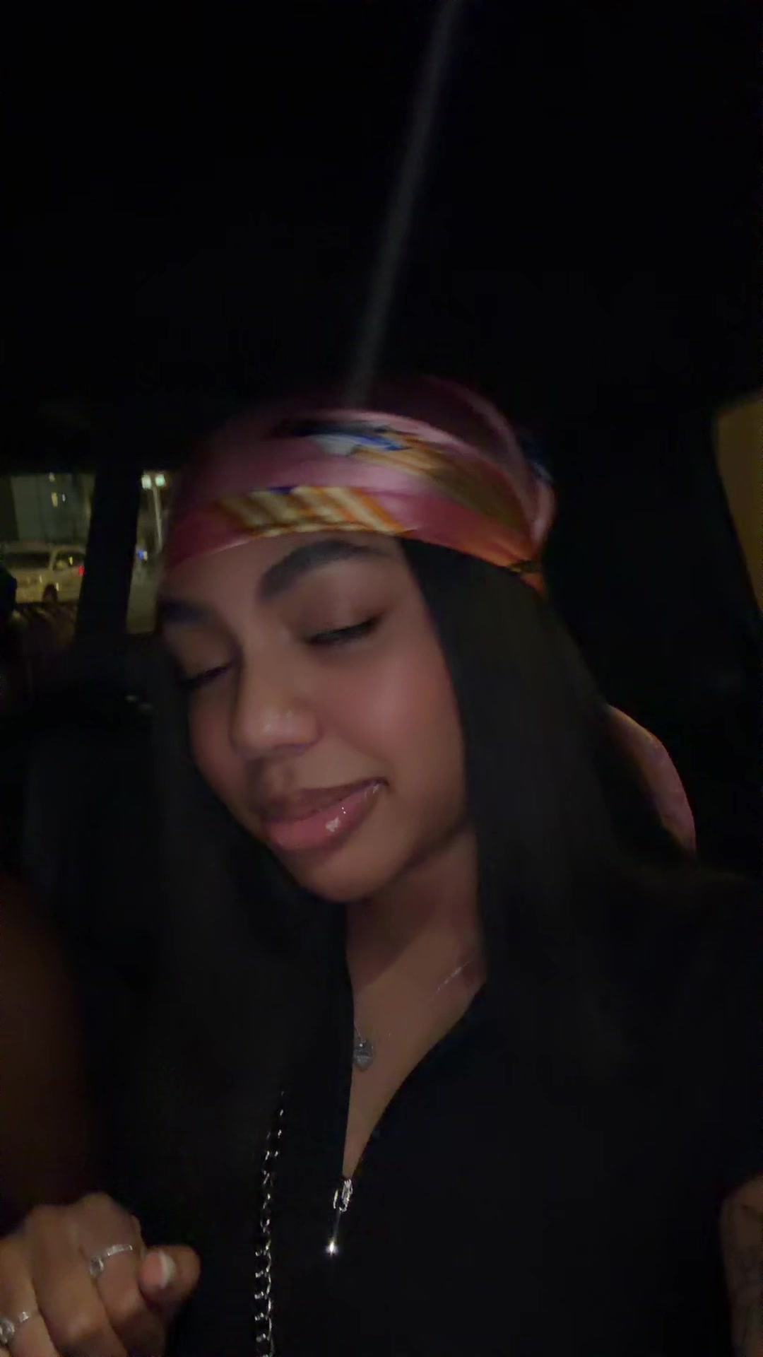 @madi