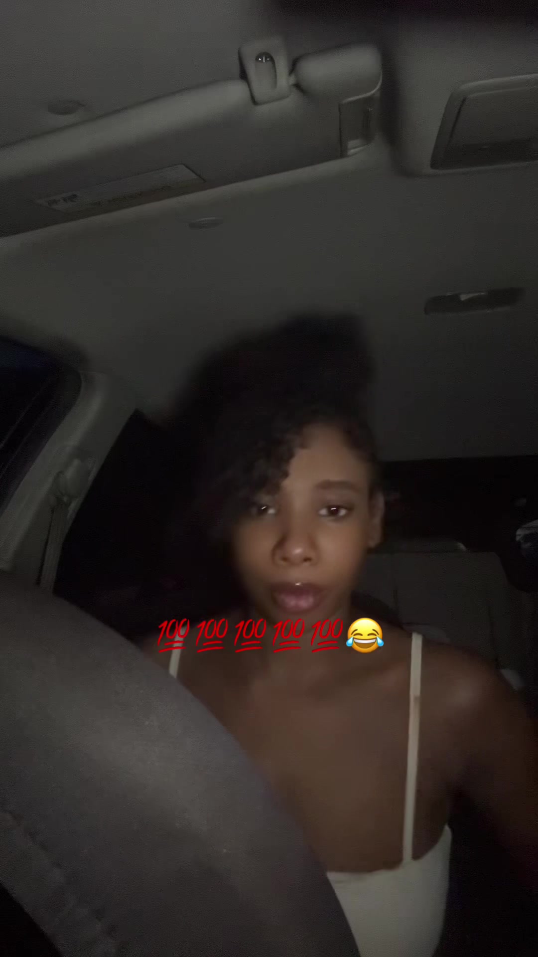@Mikaiyla🦂