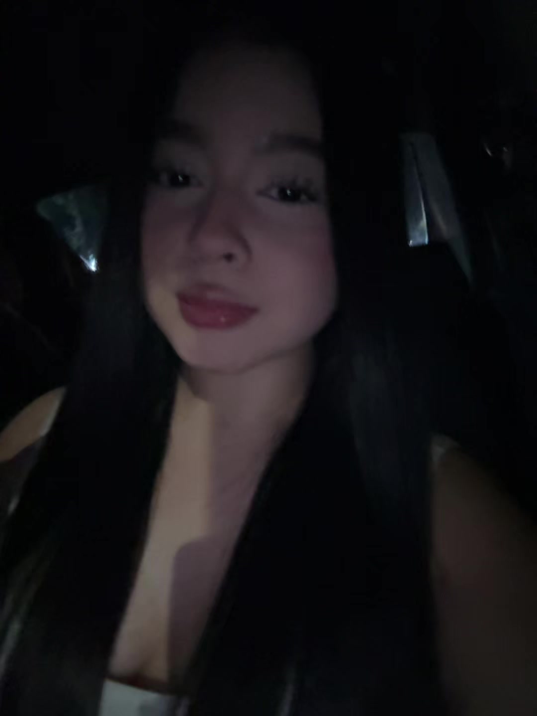 @Estefany