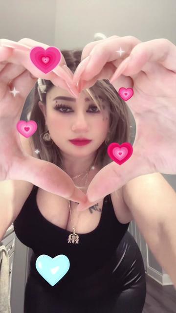 @corazón 💖🫰salvaje😈💃🐸🎤🎼