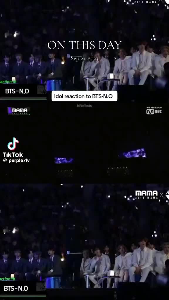 @@ACEDUO-JEONJIMIN_USA