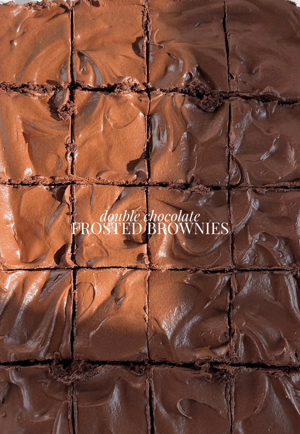 @Cassidy | recipes