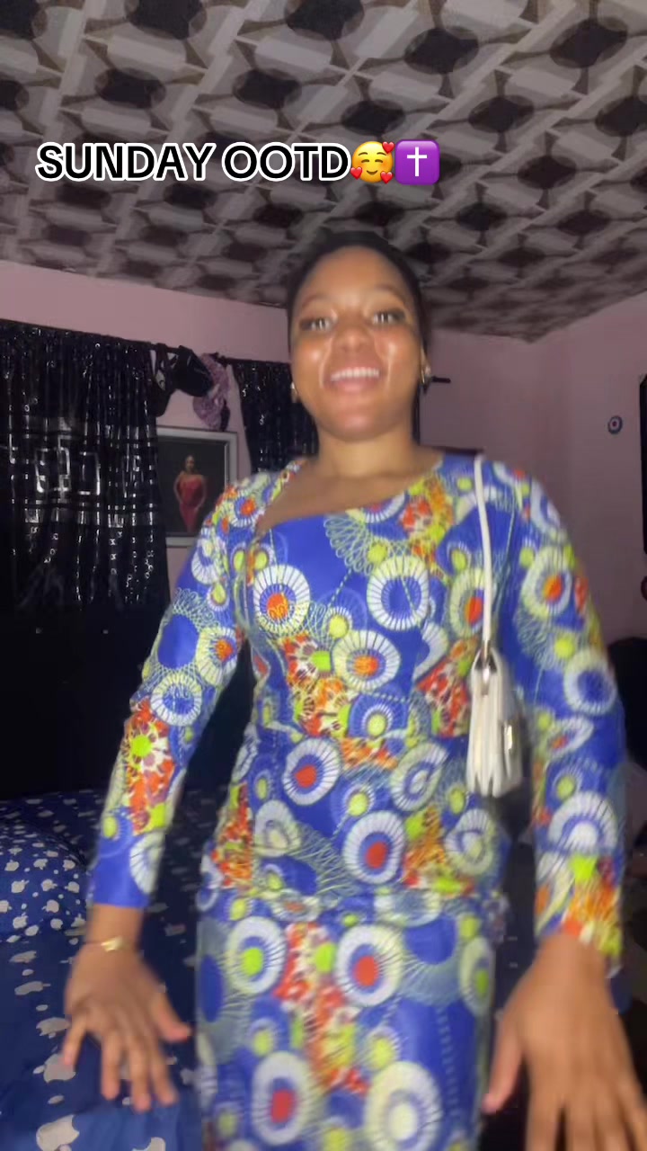 @👑UGOCHI OF 💙❄️TIKTOK 👑