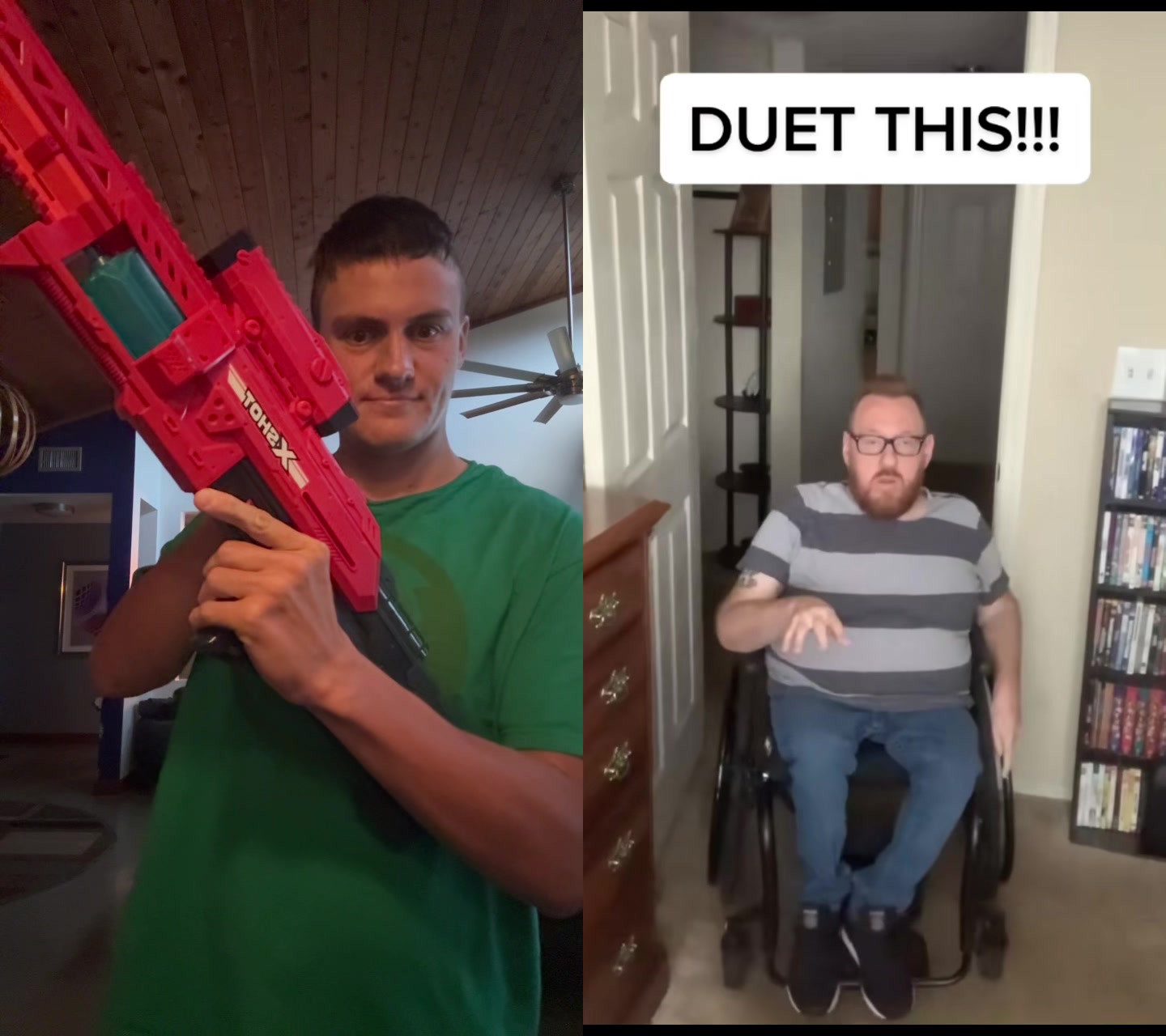 @Tmoney