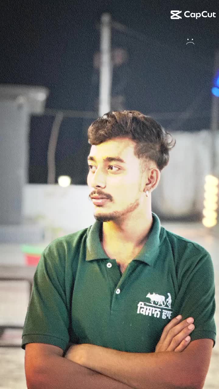 @mrraju837