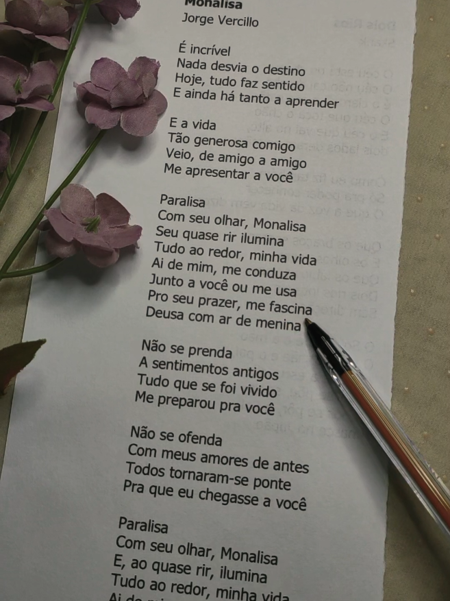 @nacionais lyrics