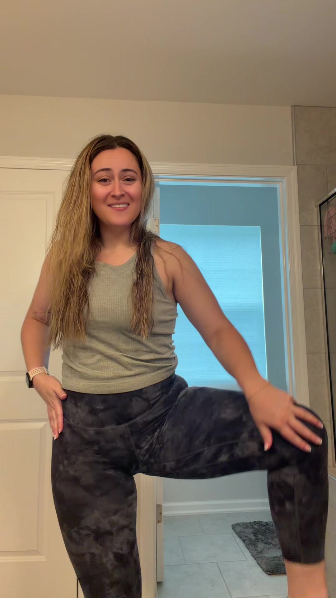@Warrior_Ky