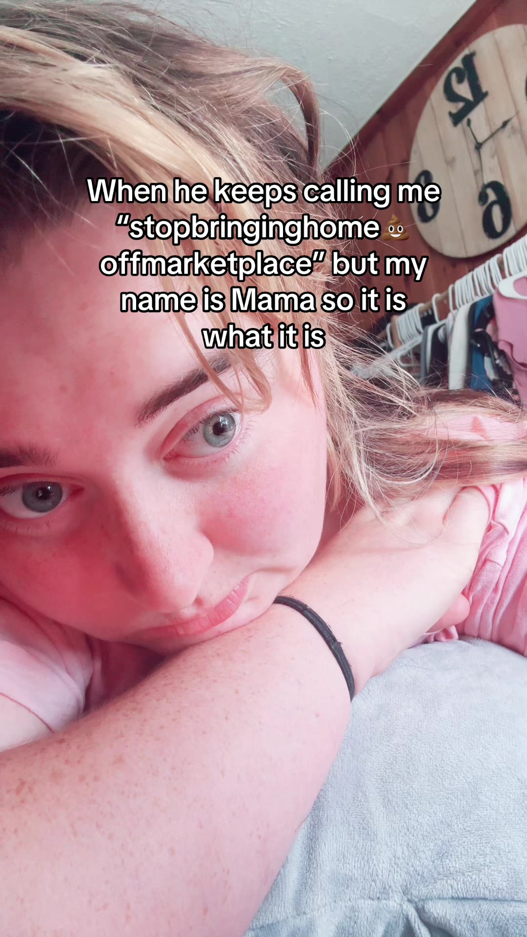 @⚜️Red⚜️