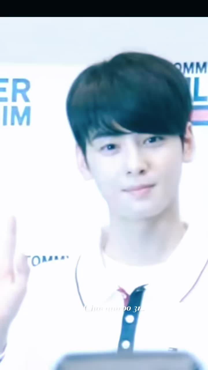 @Chaeunwoo314