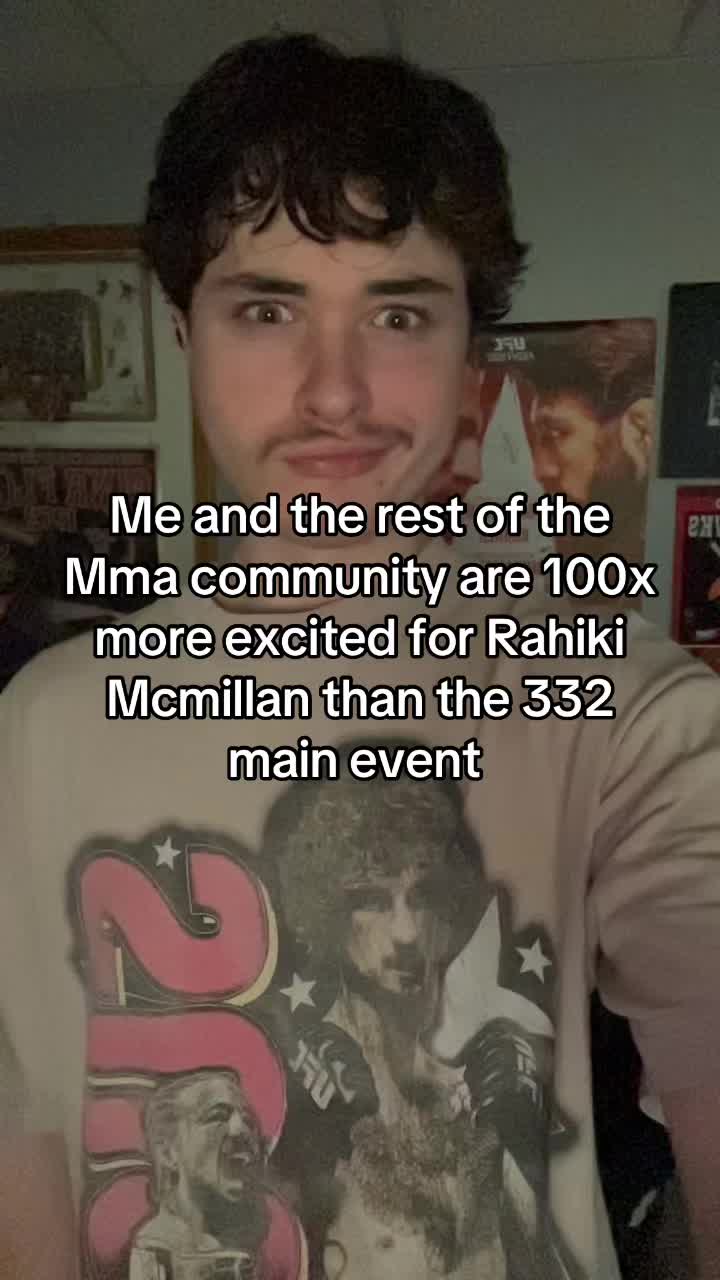 @GavinFoxMMA