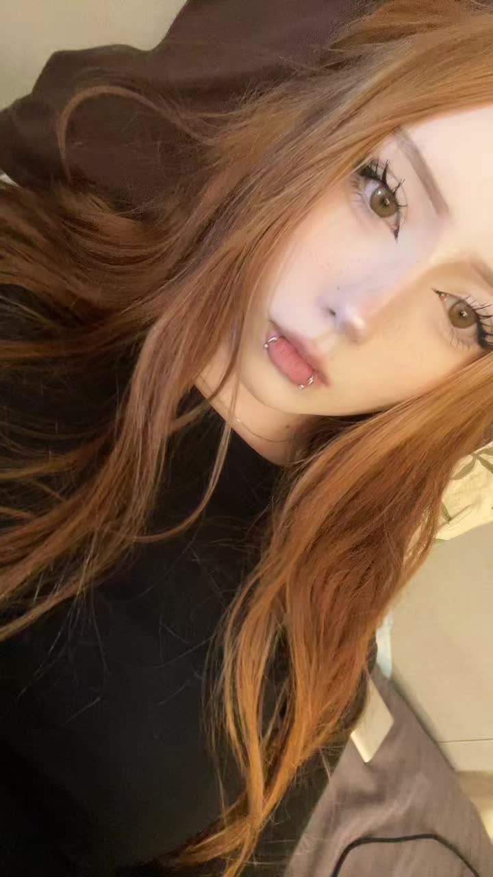 @тгк isr1f0v