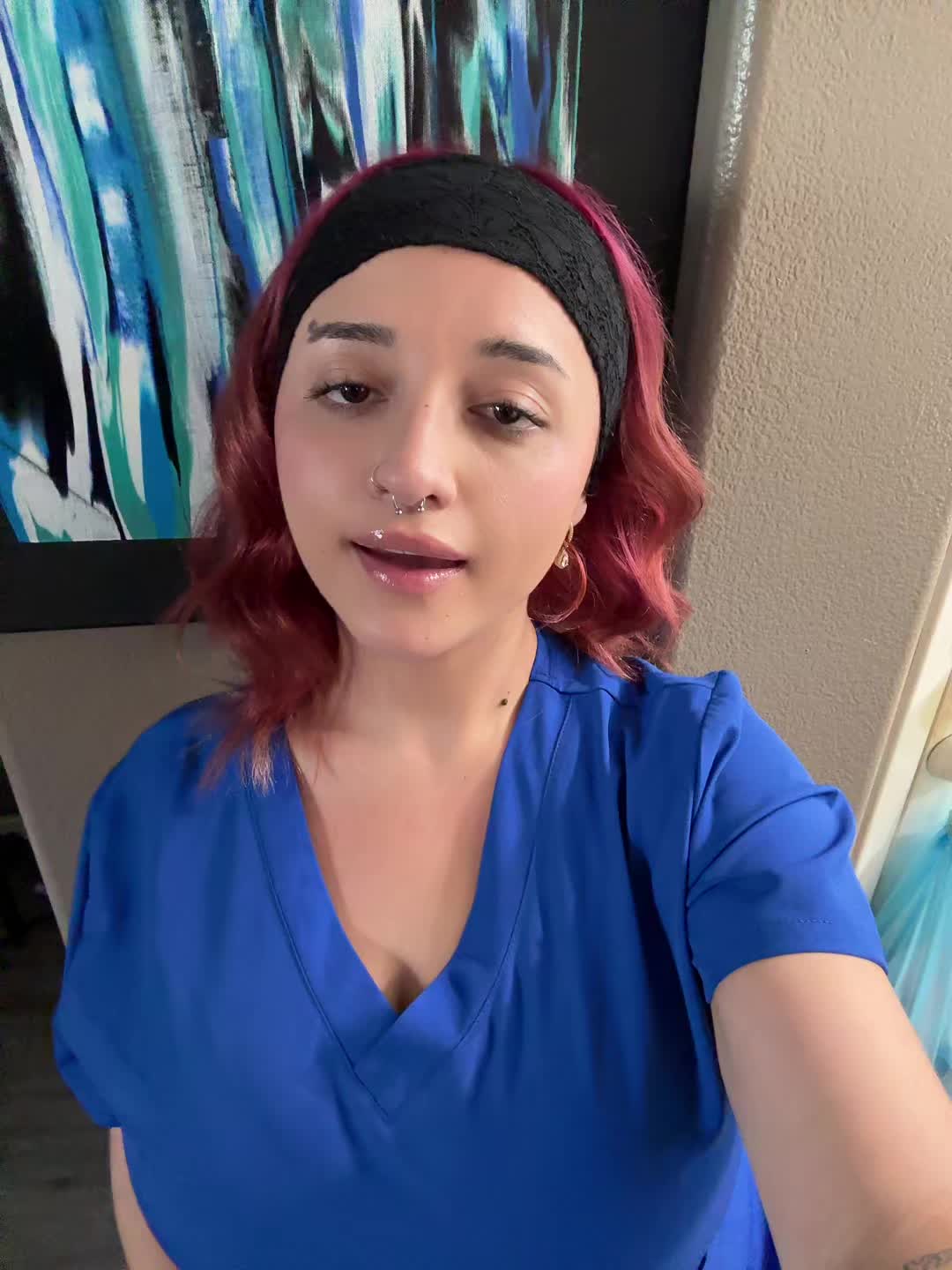 @thehailiediaries