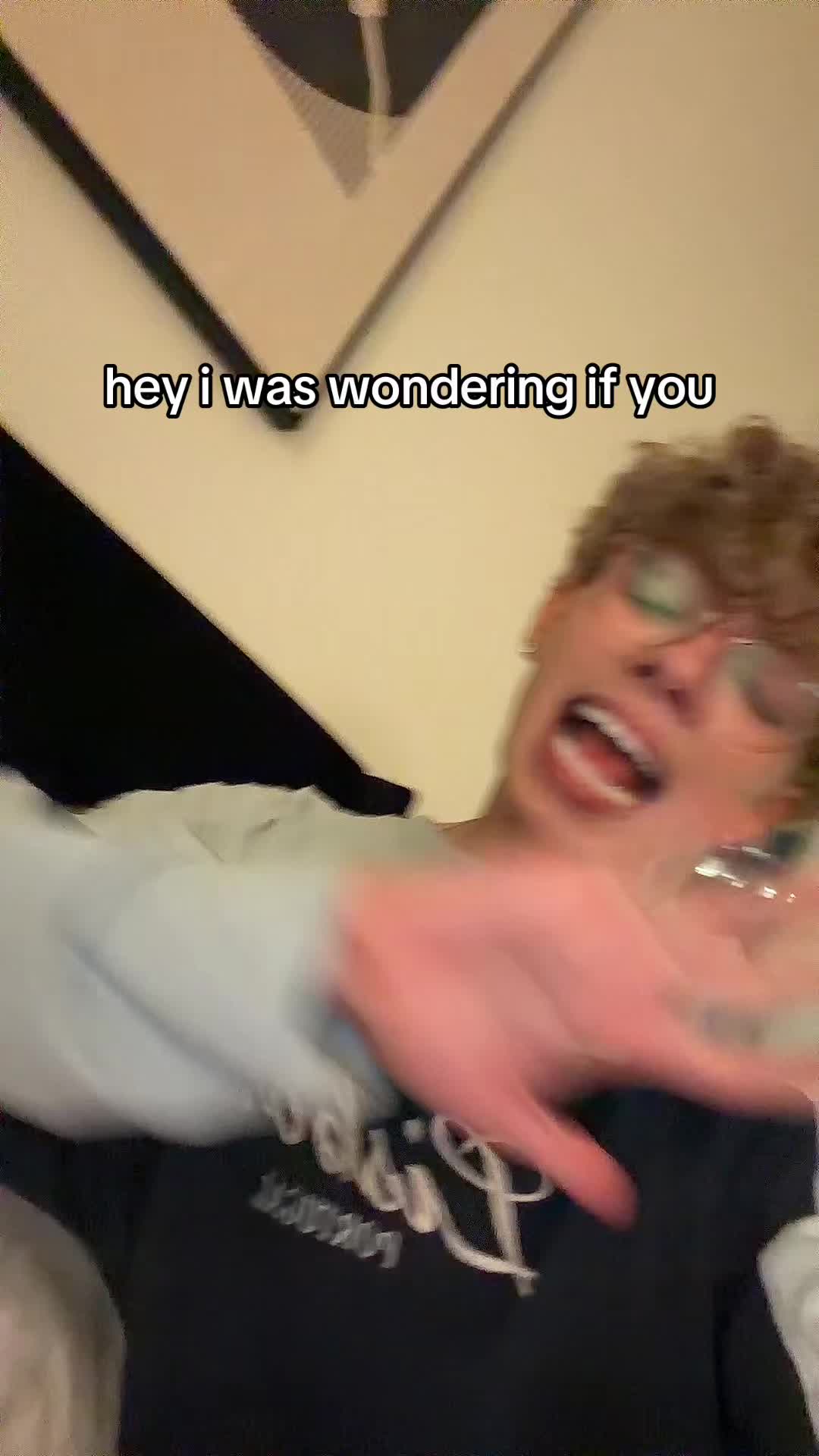 @ian lex
