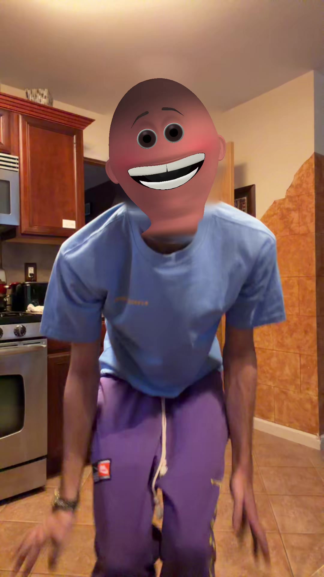 @Ñïçk🕴️