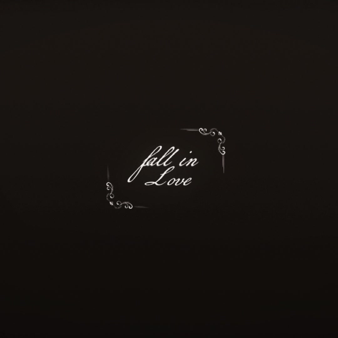 @⭒Ꮲ꒒Ꮥ_ ɪꪚ𐍅 𝙶𝒽𝖾ℯ🥀