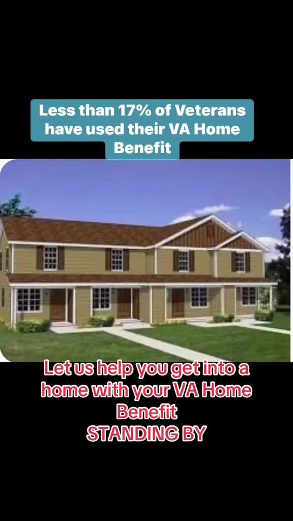 @Veterans Resource Team