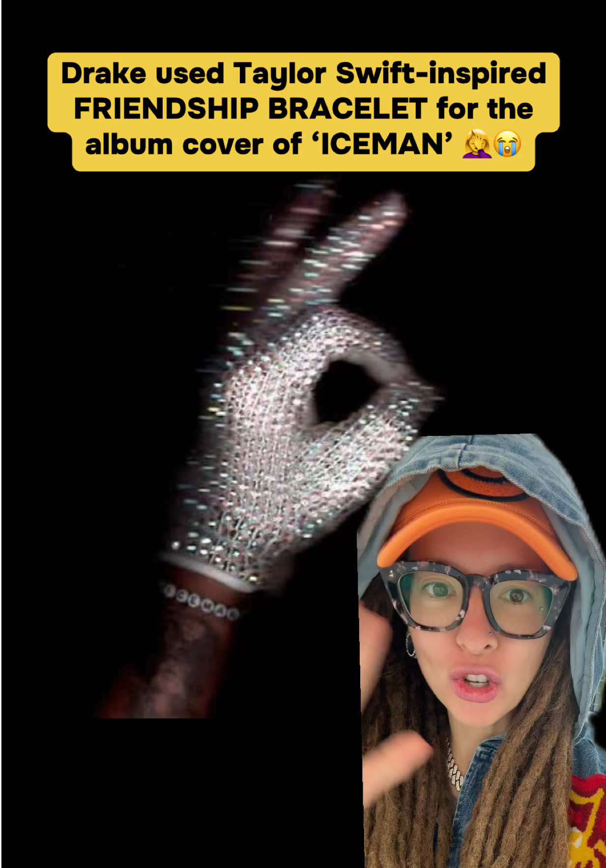 @JessicaGolich