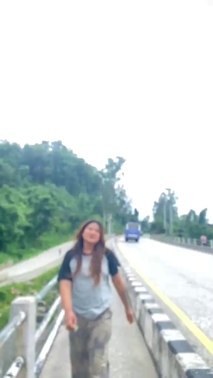 @Rasmi Tmg♥️