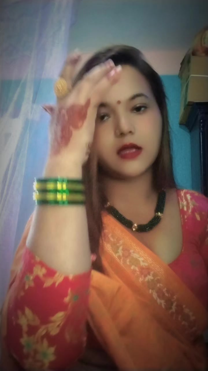 @Anita❤️S😘