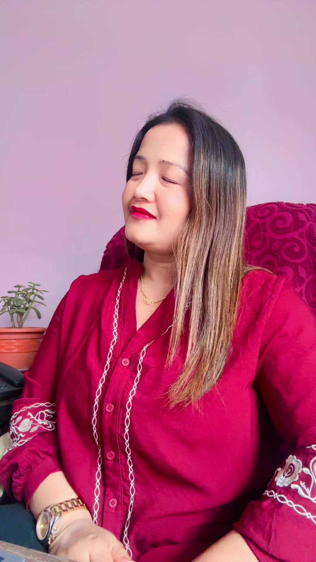 @Ranjana❤️🧿Riya❤️