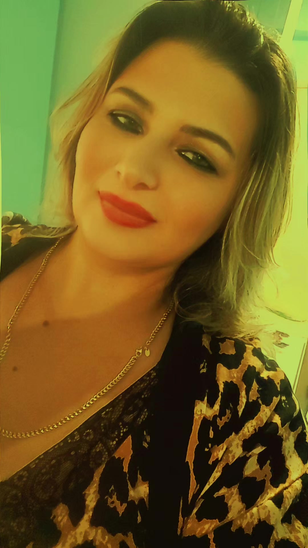 @erinaerina🤗😍