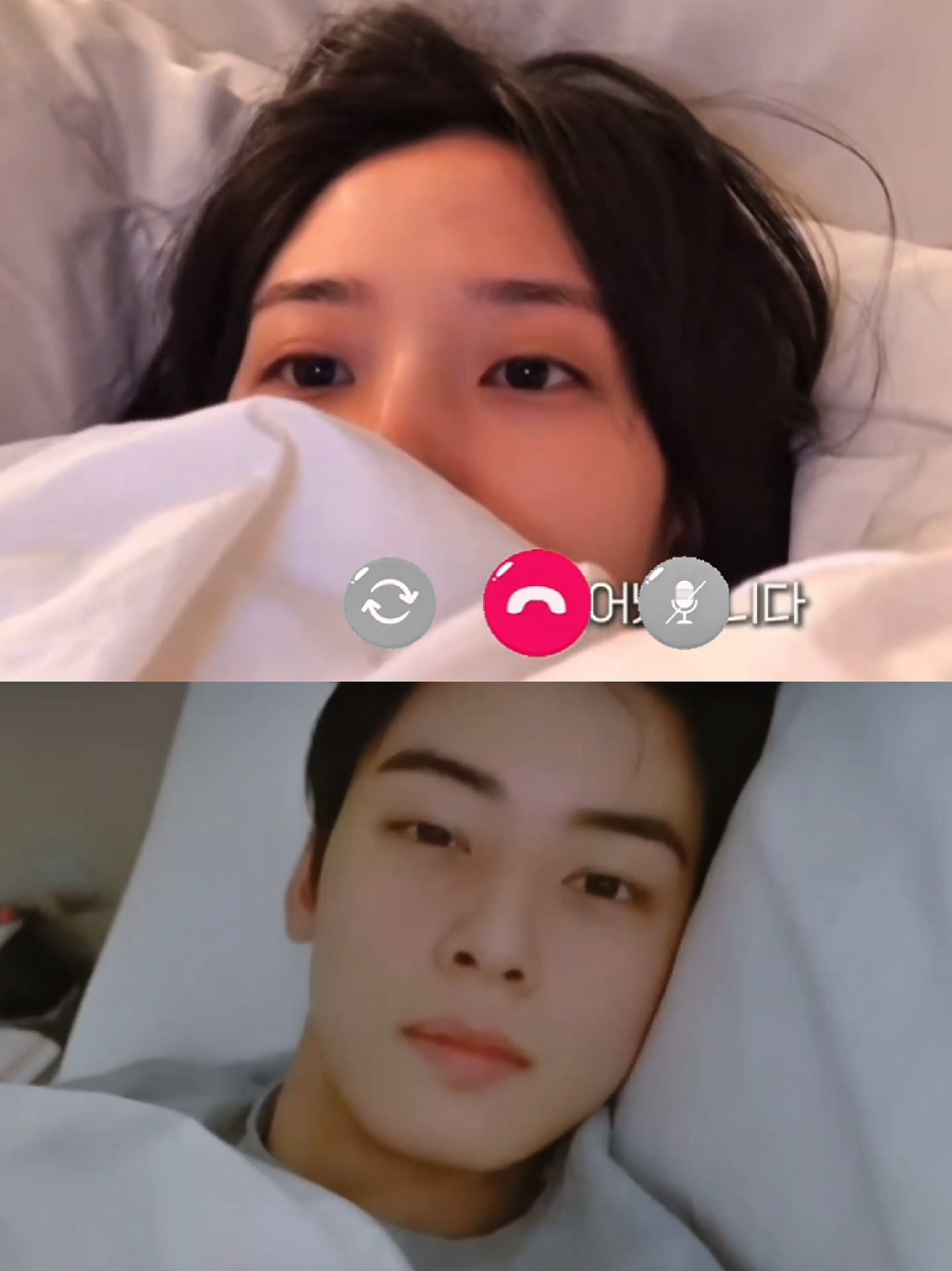 @에딜린