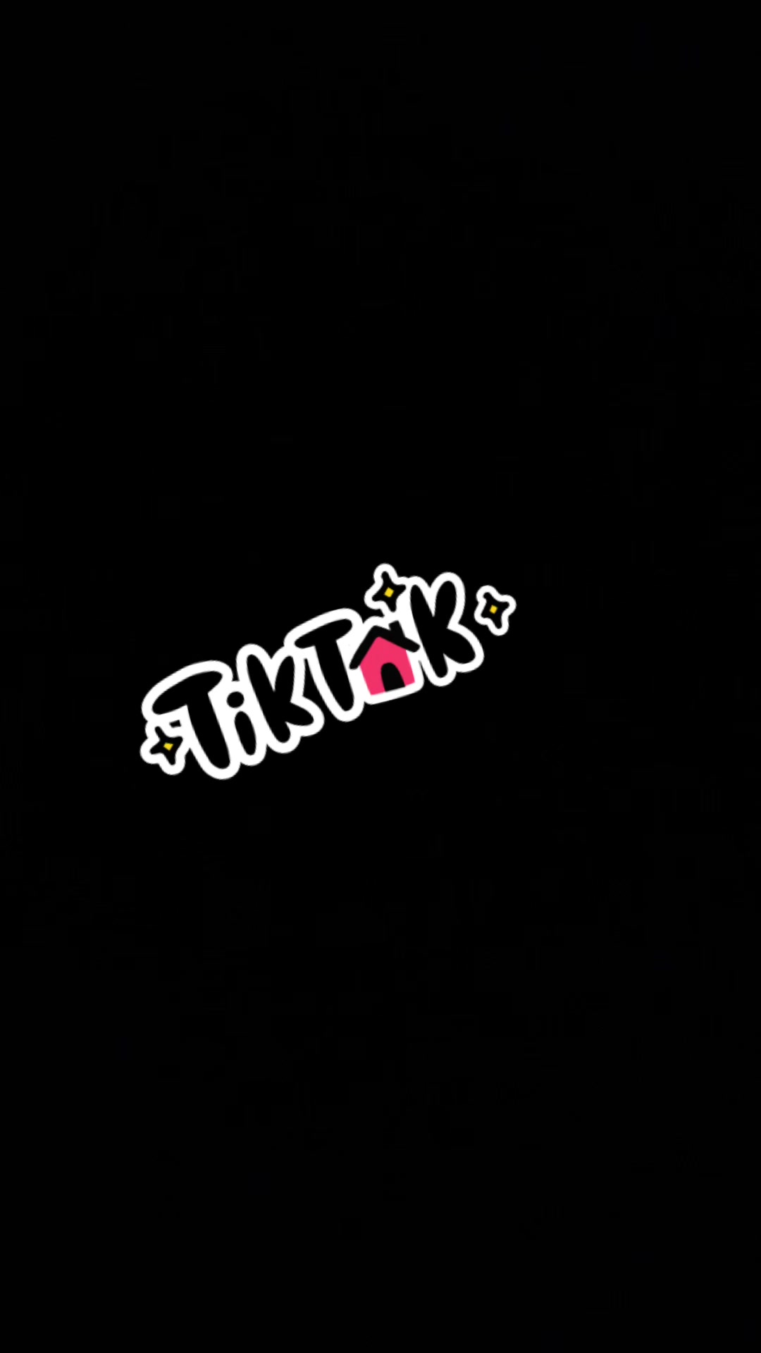 @ad3usgmd