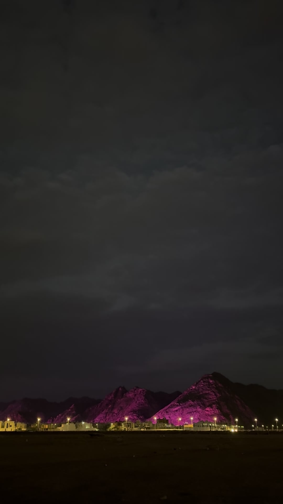 @ريم الاسلمي 🦌.
