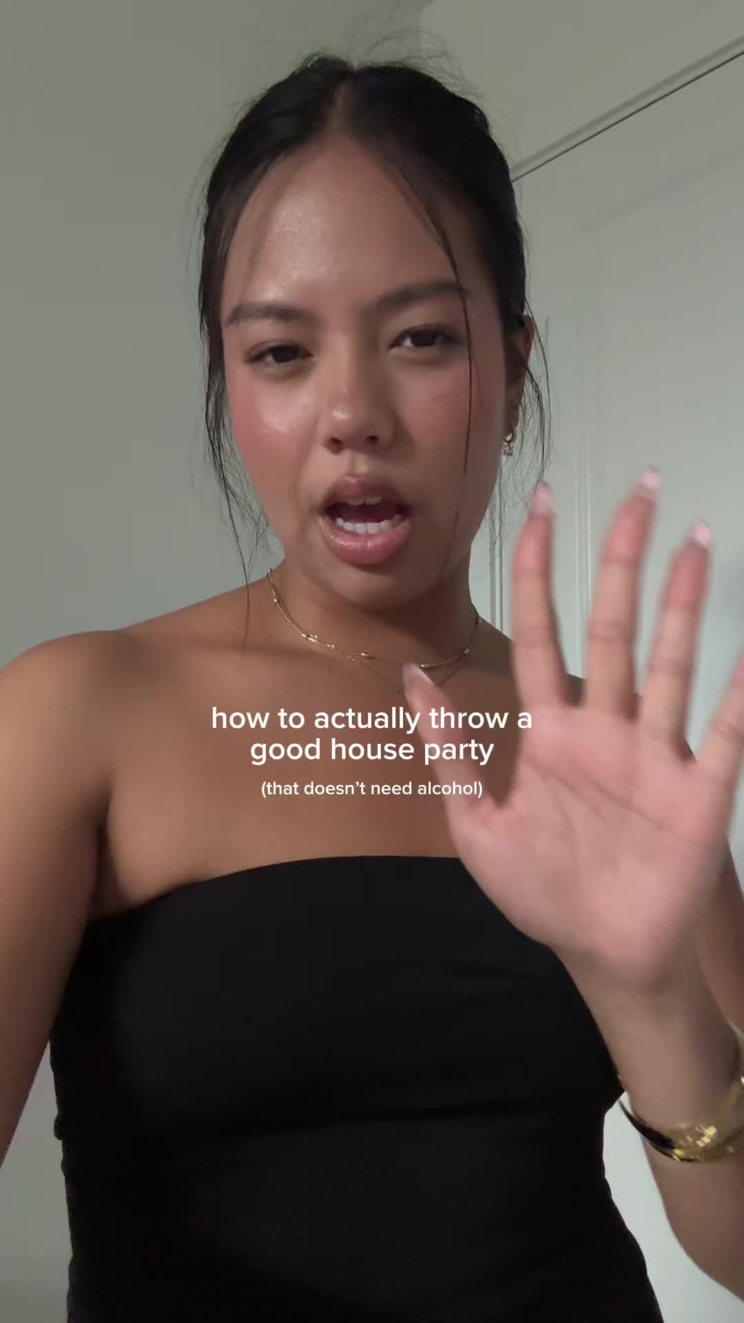 @lauraeunii