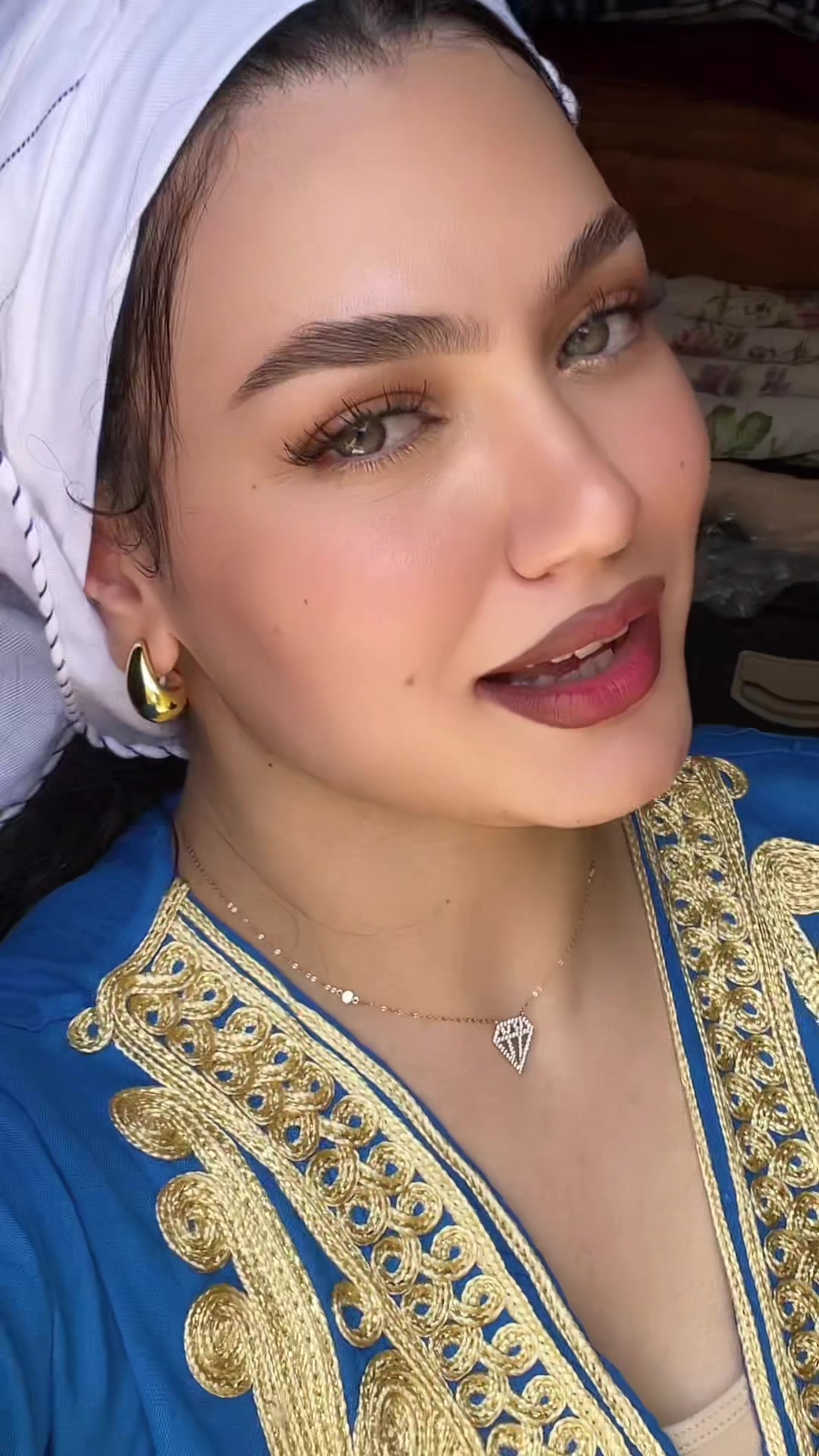 @Zanouuba🇲🇦