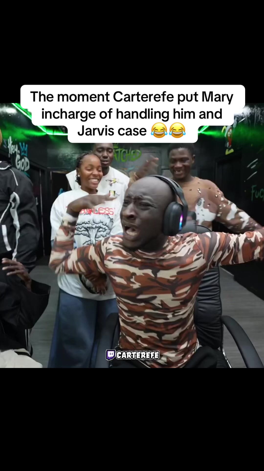 @fyf_ebube