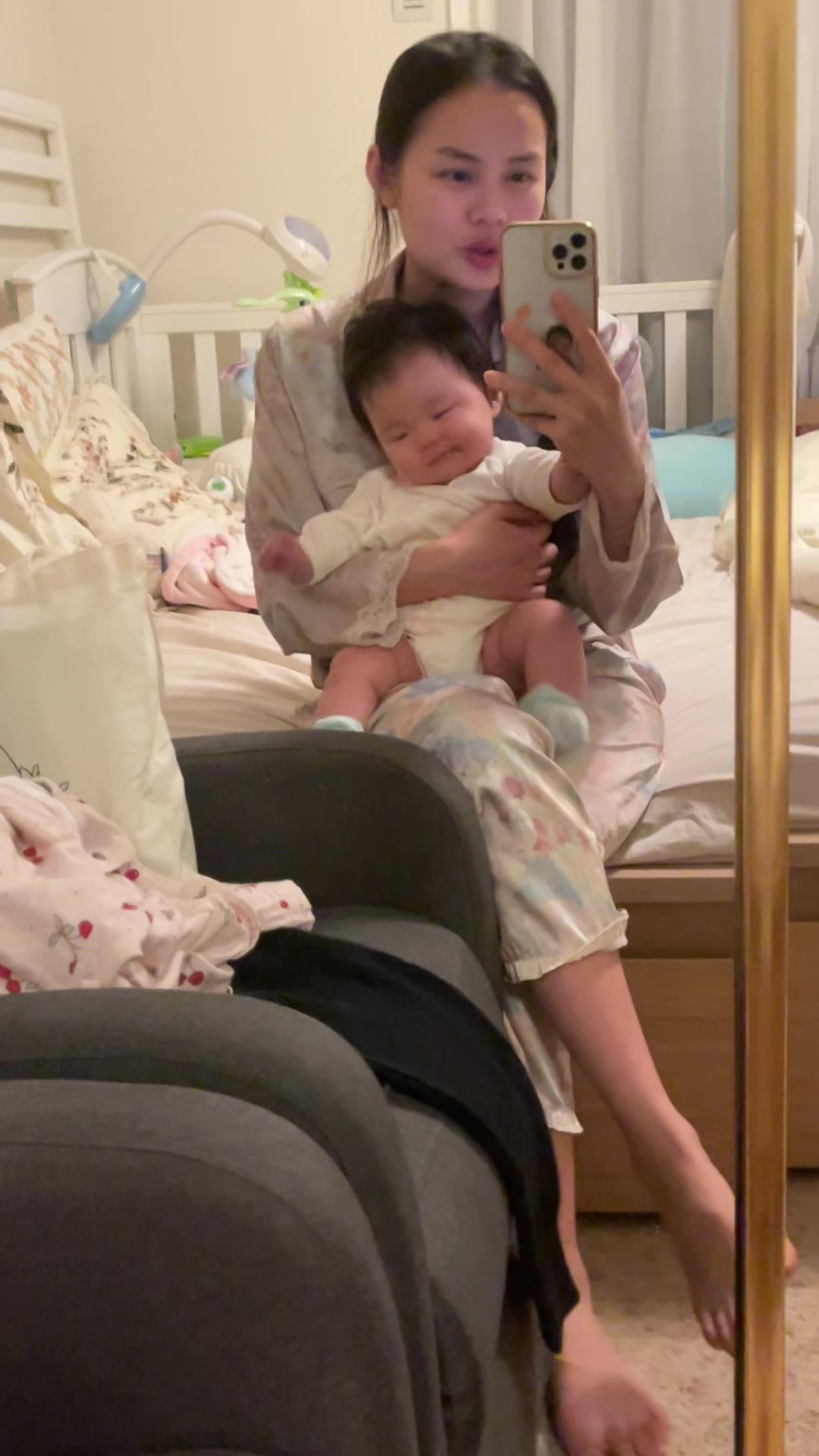 @_makxiaoyue