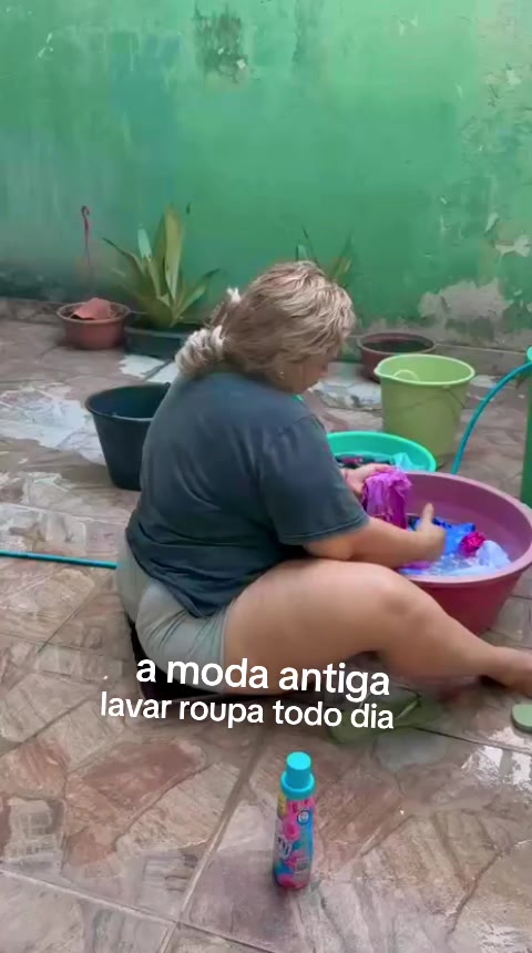 @Os Travessos do Humor