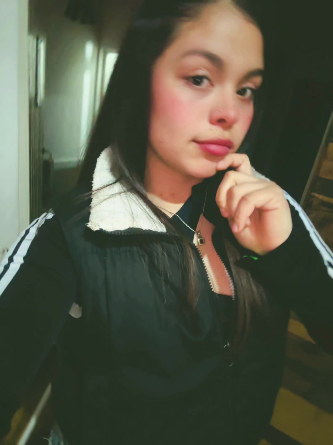 @Tolee 💋💋