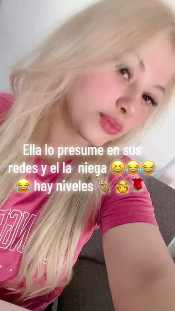 @👸🤴💍❤️ star