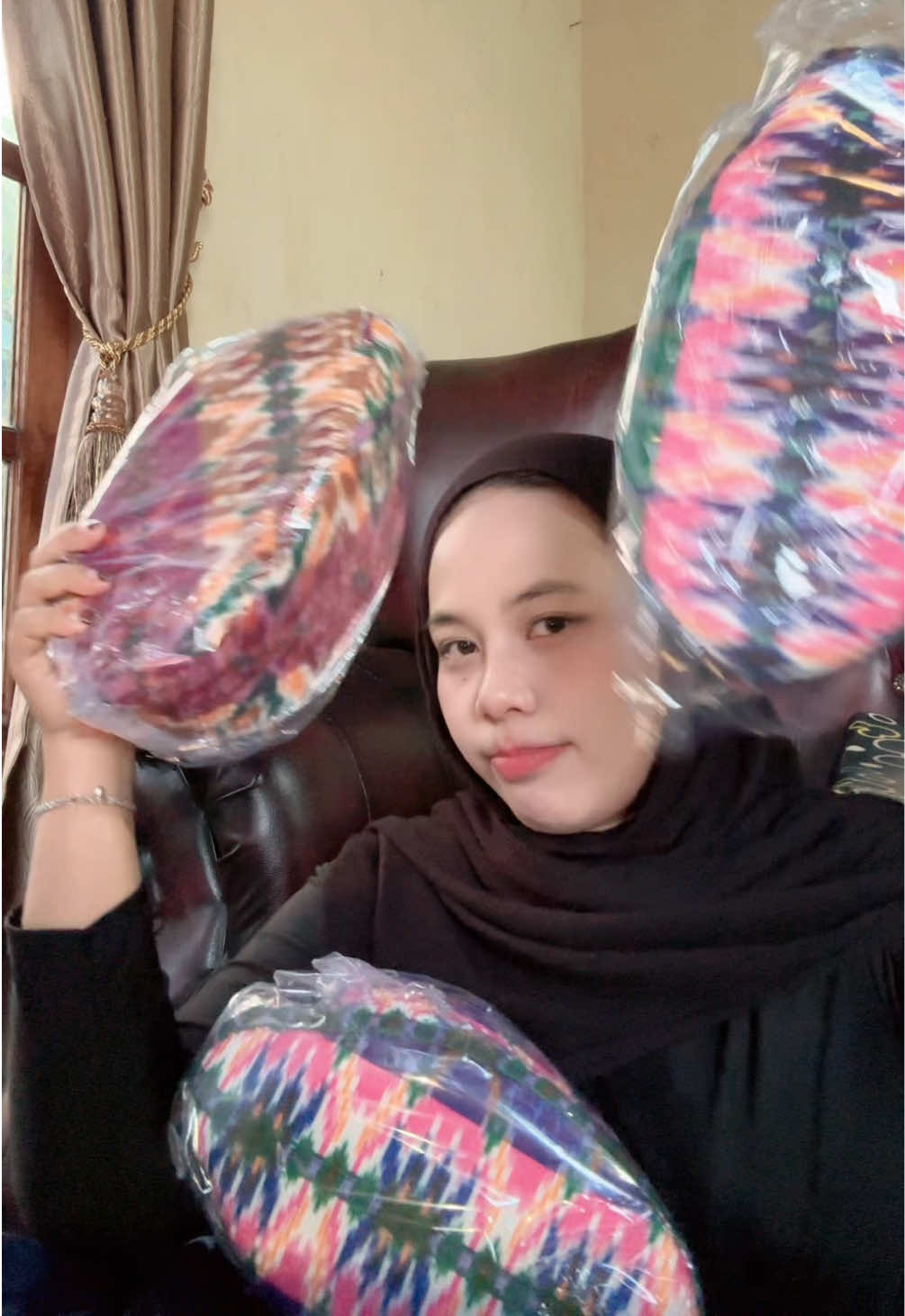 @Anira Arly 🧚🏻&zwj;♀️