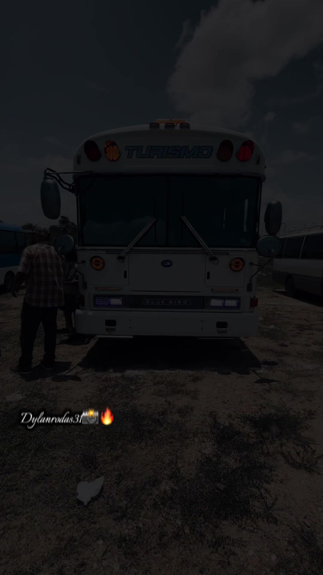 @𝓓𝔂𝓵𝓪𝓷. 📸🔥