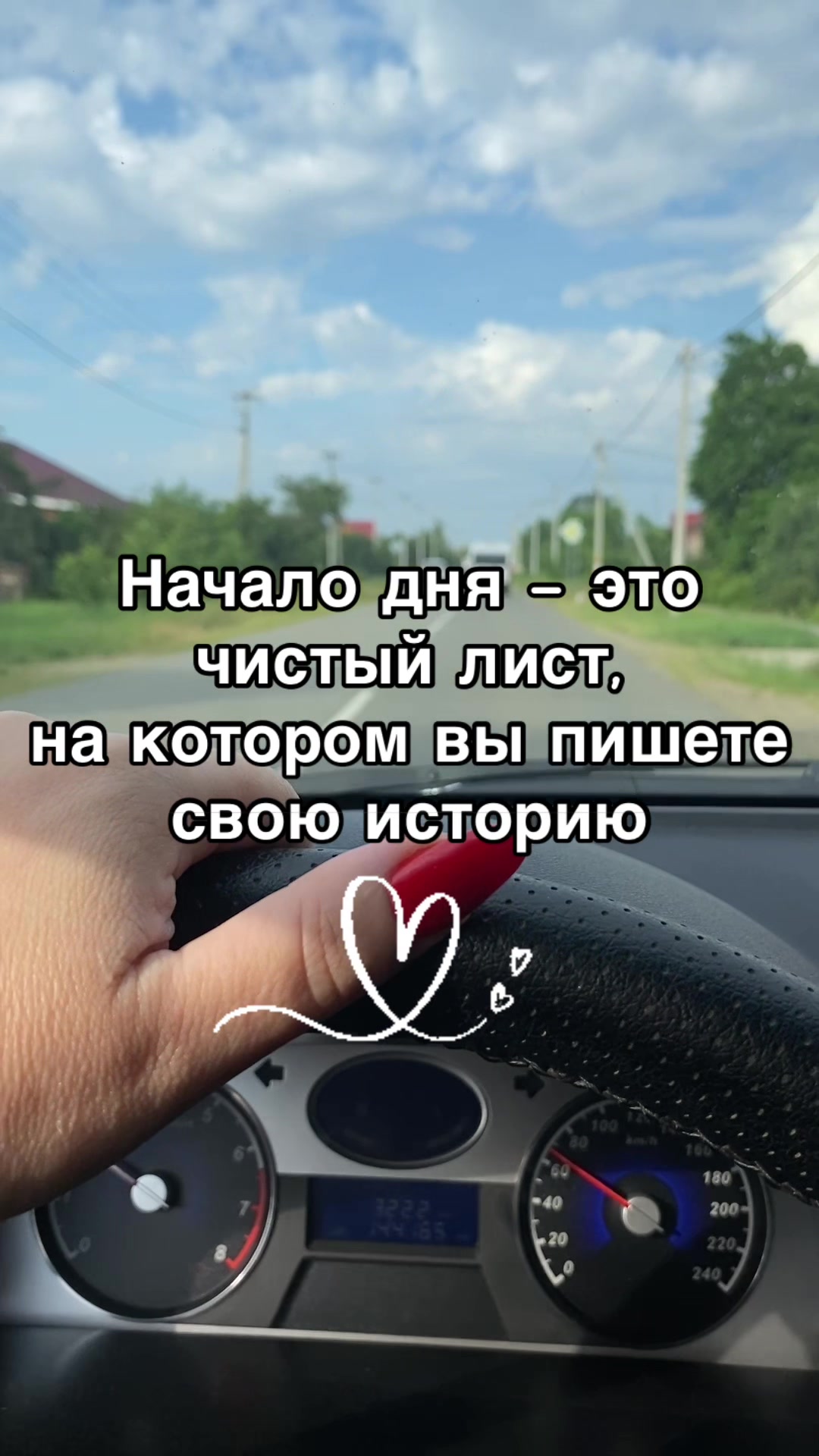 @_๐ท๐๐๐๐๐๐๐_
