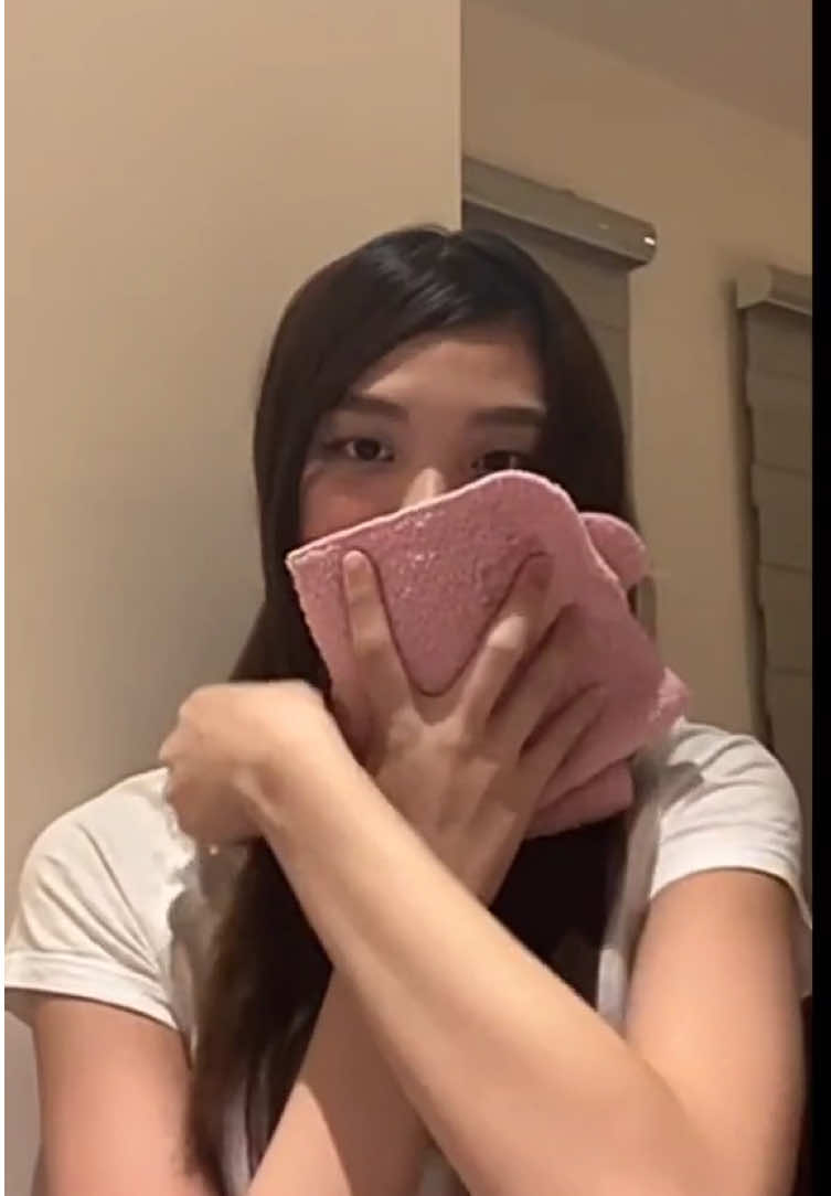 @Bini CJ Cansino