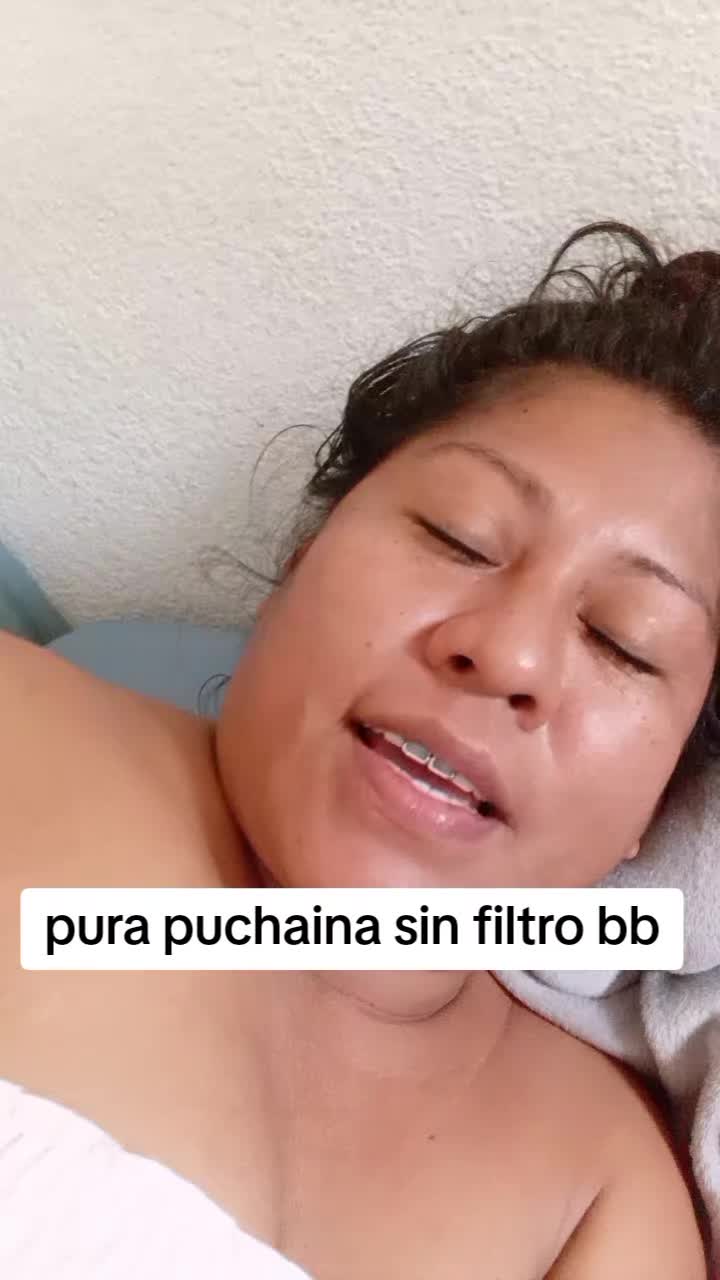 @ofelia 🍍🍍🍍🍍